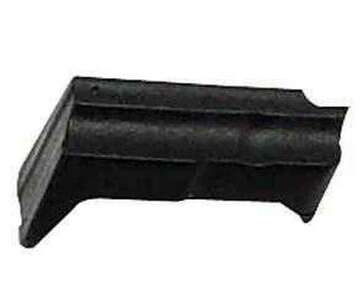 Glock OEM Mag Follower 9MM - New Arrivals - American Guns & Ammo