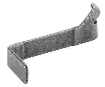 Glock OEM Connector 5.5 pound Fits Gen 4 & Gen 5 & G44 Only Glock OEM Connector 5.5 pound Fits Gen 4 & Gen 5 & G44 Only - New Arrivals - American Guns & Ammo