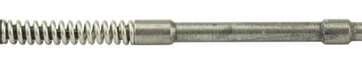 Glock OEM Extractor Depressor Plunger Fits G42 Glock OEM Extractor Depressor Plunger Fits G42 - New Arrivals - American Guns & Ammo