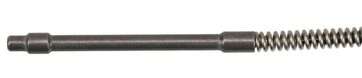 Glock OEM Extractor Depressor Plunger & Spring Assembly For Glock 44 Glock OEM Extractor Depressor Plunger & Spring Assembly For Glock 44 - New Arrivals - American Guns & Ammo