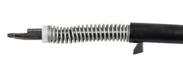 Glock OEM Firing Pin Assembly 22LR For Glock 44 Glock OEM Firing Pin Assembly 22LR For Glock 44 - New Arrivals - American Guns & Ammo