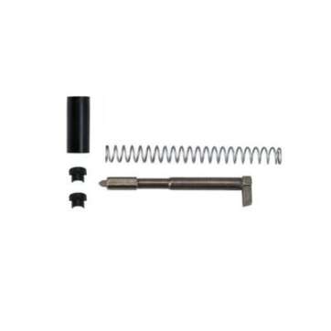 Glock OEM Firing Pin Assembly 9mm Slim for G43 - New Arrivals - American Guns & Ammo