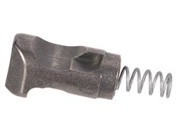 Glock OEM Firing Pin Safety Includes Spring 9MM Fits G17 Gen 5 - New Arrivals - American Guns & Ammo