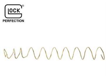 Glock OEM Magazine Spring fits G17 (Not G43) - New Arrivals - American Guns & Ammo