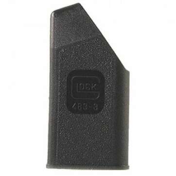 Glock OEM Magloader 9MM/40 S&W/357 SIG Fits GLOCK OEM - New Arrivals - American Guns & Ammo