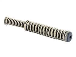 Glock OEM Recoil Spring Assembly Dual 9MM Fits G17 Gen 5 Glock OEM Recoil Spring Assembly Dual 9MM Fits G17 Gen 5 - New Arrivals - American Guns & Ammo