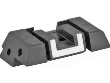 Glock OEM Sights Fits Glock 44 Glock OEM Sights Fits Glock 44 - New Arrivals - American Guns & Ammo