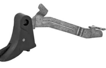 Glock OEM Trigger with Trigger Bar Fits G42 Glock OEM Trigger with Trigger Bar Fits G42 - New Arrivals - American Guns & Ammo