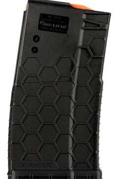 HEXMAG SR-25 Magazine Detachable .308 Win 10-Rounds For AR-10 - New Arrivals - American Guns & Ammo
