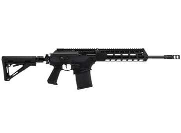 IWI Galil Ace Gen2 7.62 Nato / .308 Win 16" Barrel 20-Rounds IWI Galil Ace Gen2 7.62 Nato / .308 Win 16" Barrel 20-Rounds - New Arrivals - American Guns & Ammo