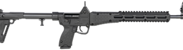 Kel-Tec SUB-2000 Gen 2 9mm 16.25" Barrel 10-Rounds Glock Magazine Kel-Tec SUB-2000 Gen 2 9mm 16.25" Barrel 10-Rounds Glock Magazine - New Arrivals - American Guns & Ammo