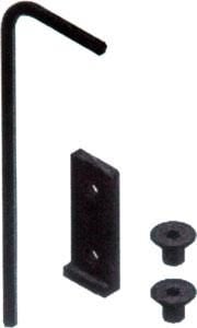 Kel-Tec SUB-2000 G2 Beretta 92/96 Magazine Catch Kit - New Arrivals - American Guns & Ammo