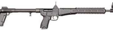 Kel-Tec SUB-2000 .40 S&W 16.25" Barrel 15-Rounds M&P Magazines Kel-Tec SUB-2000 .40 S&W 16.25" Barrel 15-Rounds M&P Magazines - New Arrivals - American Guns & Ammo