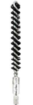 Kleen-Bore Bore Brush 8-32" Thread Nylon Bristles For 25/6mm/6.5mm/243 Cal Rifle - New Arrivals - American Guns & Ammo