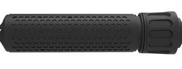 Knights Armament 556QDC 5.56 6.5"-Length - New Arrivals - American Guns & Ammo