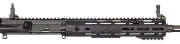 Knights Armament Upper Receiver Kit 5.56/223 Rem 11.5" Barrel URX4 M-LOK Handguard - New Arrivals - American Guns & Ammo