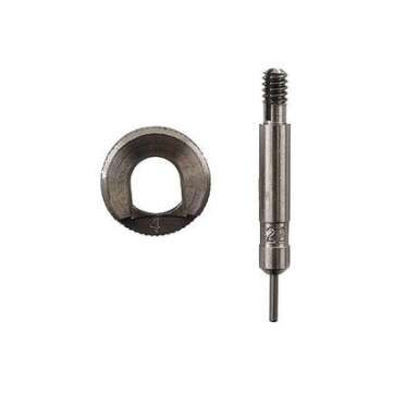 Lee Precision Case Length Gauge 270 WSM Compatible With Cutter/Lock Stud - New Arrivals - American Guns & Ammo