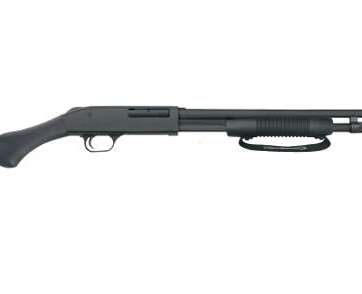 Mossberg 590 Shockwave .410 GA 14-inch Barrel 6 Rounds - New Arrivals - American Guns & Ammo