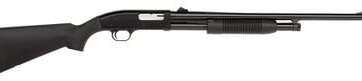 Mossberg Maverick 88 12 GA 24" Barrel 3"-Chamber 5-Rounds Mossberg Maverick 88 12 GA 24" Barrel 3"-Chamber 5-Rounds - New Arrivals - American Guns & Ammo
