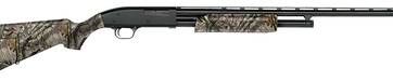 Mossberg Maverick 88 20 Gauge 26" Barrel 3" Chamber 5-Rounds Camo - New Arrivals - American Guns & Ammo