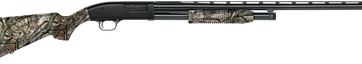 Mossberg Maverick 88 All Purpose 12Ga 28" Barrel 3"-Chamber 5-Rounds Camo Mossberg Maverick 88 All Purpose 12Ga 28" Barrel 3"-Chamber 5-Rounds Camo - New Arrivals - American Guns & Ammo