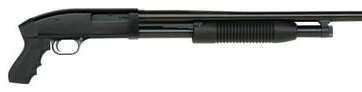 Mossberg Maverick 88 Cruiser 12 Gauge Shotgun 18.50" 5 Round 3-Inch - New Arrivals - American Guns & Ammo