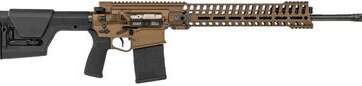 POF Revolution Gen 4 Burnt Bronze 6.5 Creedmoor 20" Barrel 20-Rounds POF Revolution Gen 4 Burnt Bronze 6.5 Creedmoor 20" Barrel 20-Rounds - New Arrivals - American Guns & Ammo