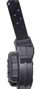 ProMag DRMA31 Drum S&W Shield 9mm 30 RDs - New Arrivals - American Guns & Ammo