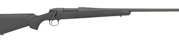 Remington 700 ADL .270 Win 24" Barrel 4-Rounds Remington 700 ADL .270 Win 24" Barrel 4-Rounds - New Arrivals - American Guns & Ammo