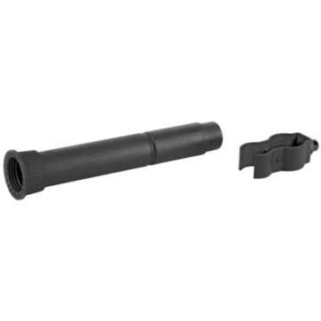 Remington 870 12GA Magazine Tube Extension Kit +2 - New Arrivals - American Guns & Ammo
