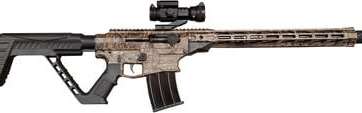 Rock Island Armory VR80 Realtree 12 Gauge Shotgun 20" Barrel 3"-Chamber 5-Rounds RD - New Arrivals - American Guns & Ammo