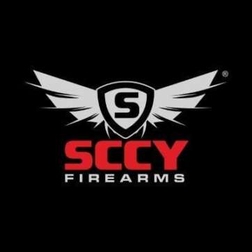SCCY CPX-4 White 380 ACP 3.1" Barrel 10 Rounds Optics Ready SCCY CPX-4 White 380 ACP 3.1" Barrel 10 Rounds Optics Ready - New Arrivals - American Guns & Ammo