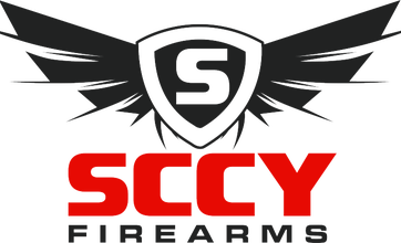 SCCY CPX-4 Crimson .380 ACP 2.96" Barrel 10-Rounds Safety SCCY CPX-4 Crimson .380 ACP 2.96" Barrel 10-Rounds Safety - New Arrivals - American Guns & Ammo
