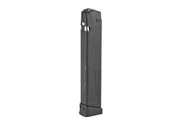 SGM Tactical Magazine For GLOCK 20/20SF 30 RDs Magazine 10mm SGM Tactical Magazine For GLOCK 20/20SF 30 RDs Magazine 10mm - New Arrivals - American Guns & Ammo