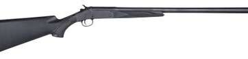 Savage Stevens 301 Single Shot 20 Gauge 26" Barrel 1-Round Savage Stevens 301 Single Shot 20 Gauge 26" Barrel 1-Round - New Arrivals - American Guns & Ammo