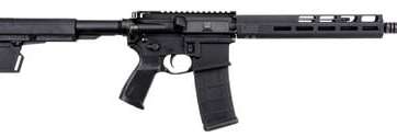 Sig Sauer M400 Tread Pistol 5.56 NATO / .223 Rem 11.5" Barrel 30-Rounds - New Arrivals - American Guns & Ammo