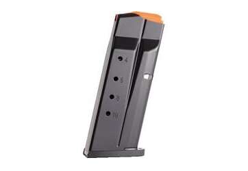 Smith and Wesson Shield Plus Magazine 9mm 10-Rounds Smith and Wesson Shield Plus Magazine 9mm 10-Rounds - New Arrivals - American Guns & Ammo