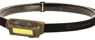 Streamlight Bandit Coyote 10/35/45/180 Lumens Green/White LED Bulb - New Arrivals - American Guns & Ammo