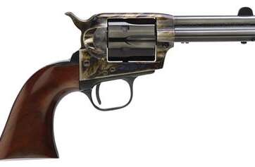 Taylors and Co Stallion .32 HR 3.5" Barrel Taylors and Co Stallion .32 HR 3.5" Barrel - New Arrivals - American Guns & Ammo