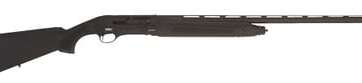 Tristar Raptor 12 GA 28" Barrel 3"-Chamber 5-Rounds 3 Chokes - New Arrivals - American Guns & Ammo