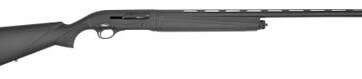 Tristar Raptor Semi-Automatic Shotgun 20 GA 26" Barrel 3"-Chamber 5-Rounds Tristar Raptor Semi-Automatic Shotgun 20 GA 26" Barrel 3"-Chamber 5-Rounds - New Arrivals - American Guns & Ammo