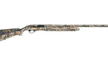 Tristar Raptor Camo 20 GA 3"-Chamber 5-Rounds Next G-1 Vista Micro Stock Tristar Raptor Camo 20 GA 3"-Chamber 5-Rounds Next G-1 Vista Micro Stock - New Arrivals - American Guns & Ammo