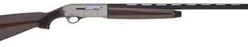 Tristar Raptor Silver 20 GA 26" Barrel 3"-Chamber 5-Rounds 3 Chokes - New Arrivals - American Guns & Ammo