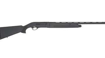Tristar Raptor Field Youth 20 GA 24" Barrel 3"-Chamber 5-Rounds 3 Chokes Tristar Raptor Field Youth 20 GA 24" Barrel 3"-Chamber 5-Rounds 3 Chokes - New Arrivals - American Guns & Ammo