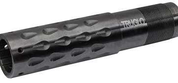 Truglo Head Banger Long Range Turkey Choke Tube 12 GA .665" - New Arrivals - American Guns & Ammo