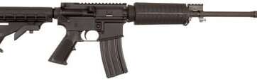 Windham Weaponry SRC .300 AAC Blackout 16" Barrel 30-Rounds Optics Ready AR 15 - New Arrivals - American Guns & Ammo