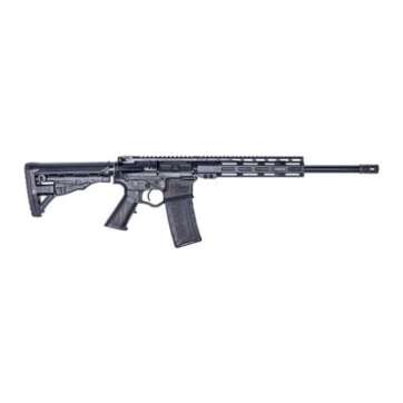 American Tactical Imports Omni Hybrid AR15 .300 AAC Blackout 16" Barrel 30-Rounds - New Arrivals - American Guns & Ammo