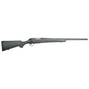 Bergara Ridge Rifle Bolt Action 308 WIN 20" Barrel 4 Rounds Bergara Ridge Rifle Bolt Action 308 WIN 20" Barrel 4 Rounds - New Arrivals - American Guns & Ammo