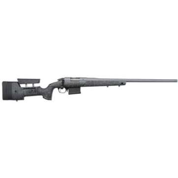 Bergara Rifles HMR Pro 6.5 PRC 26" Barrel 7 RDs Bergara Rifles HMR Pro 6.5 PRC 26" Barrel 7 RDs - New Arrivals - American Guns & Ammo