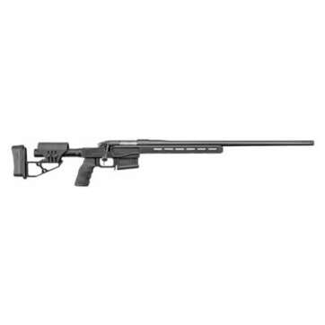 Bergara Rifles LRP 2.0 6.5 PRC 26" Barrel 7 Rounds Bergara Rifles LRP 2.0 6.5 PRC 26" Barrel 7 Rounds - New Arrivals - American Guns & Ammo